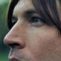 The Lemonheads - Drogenrazzia und Cover-Album