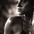 Promi-Singles - Sabrina sucht den Super-Kitzler