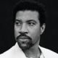 Lionel Richie - Reunion mit den Commodores