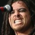 Deftones - Korn und Slipknot vereint für Chi Cheng