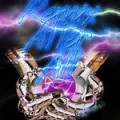 Daft Punk - Fan-Blogger kreieren Remixalbum