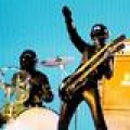 Daft Punk - Fan-Blogger kreieren Remixalbum
