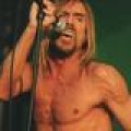 The Stooges - Iggy will 