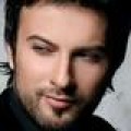 Tarkan - 