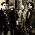 Dredg - Offizielle Partys zum neuen Album