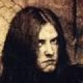 Burzum-Film - 