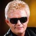 Heino - Als Zeuge vor Gericht