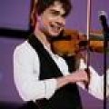 Eurovision Song Contest - Rybak rüffelt Alex C.