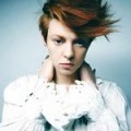 La Roux - "Die Leute zeigen mit dem Finger auf mich"