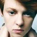 La Roux - 