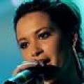 Sexiest Woman - Monrose vor Lady Gaga und Heidi Klum