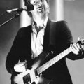 Radiohead - 23 Konzerte in HD auf YouTube