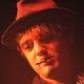 Peter Doherty - Festnahme nach Trip über den Wolken