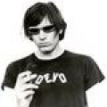 The Lemonheads - Evan Dando verklagt General Motors
