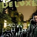 Lektüre - Samy Deluxe' "Dis Wo Ich Herkomm"