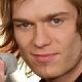 Thomas Godoj - U21-Kicker singen mit DSDS-Gewinner