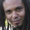 Dellé - Seeed-MC stellt Soloalbum vor