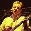 Neustart - Aus New Order wird Bad Lieutenant
