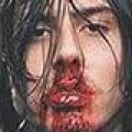 TV-Show - Andrew W.K. lehrt Kids das Zerstören