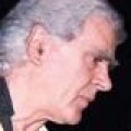 Charlie Mariano - Jazzmusiker in Köln gestorben