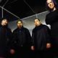 Fear Factory - Namens-Streit vor Gericht
