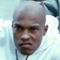 Sticky Fingaz - Onyx-MC schießt Kollegen ins Bein