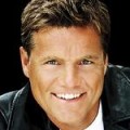 Dieter Bohlen - Der Schattenwurf des Genitals