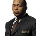 Plagiatsvorwurf - Finnen klagen gegen Timbaland/Furtado