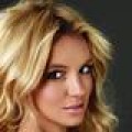 Holocaust-Drama - Zentralrat der Juden empört über Britney