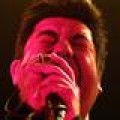 Deftones - Band legt Album auf Eis