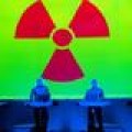 Kraftwerk - Twitter erinnert Hütter an die Stasi
