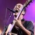 D. Matthews Band - laut.de verlost exklusive Tickets