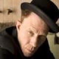 Tom Waits - Sänger lässt den Teufel raus
