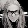 Zu laut! - Dinosaur Jr. rufen 