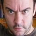 Dave Matthews - 