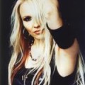 Wacken - Doro gratuliert mit Ständchen
