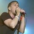 Billy Talent - 
