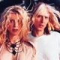 Twitter-Diss - Courtney Love kämpft um Hole