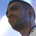 Bushido im Kino - Verfilmung mit Elsner und Bleibtreu