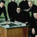 Liebe/Hass - Rammstein drohen Fans und Medien