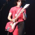 Jack White - "File-Sharing ist unromantisch"
