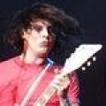 Jack White - 