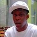 Dizzee Rascal - Video-Dreh im Porno-Set