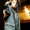 Oasis - Band erwägt Klage gegen The Guardian