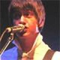 Live-Session - Arctic Monkeys spielen 