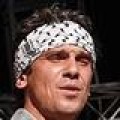 Manu Chao - Album mit Psychiatrie-Gästen