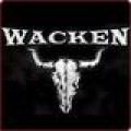 Wacken Festival - Biertausch und Küssen verboten