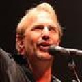 Country-Festival - Ein Toter bei Unwetter in Kanada