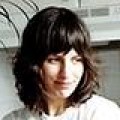 The Fiery Furnaces - Stilles Album gegen File-Sharing