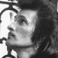 Willy DeVille - Sänger an Krebs gestorben